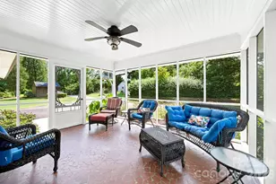 1285 Patterson St, China Grove, NC 28023 - Photo 6