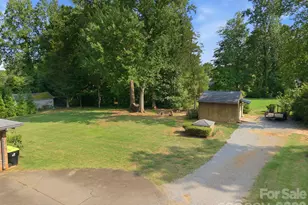 1285 Patterson St, China Grove, NC 28023 - Photo 36