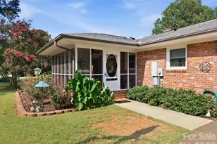 1285 Patterson St, China Grove, NC 28023 - Photo 32