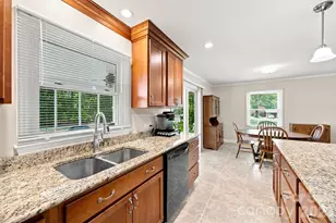 1285 Patterson St, China Grove, NC 28023 - Photo 10