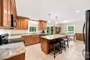 1285 Patterson St, China Grove, NC 28023 - Photo 8