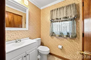 1285 Patterson St, China Grove, NC 28023 - Photo 26