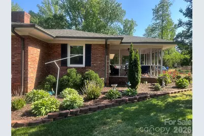 1285 Patterson Street, China Grove, NC 28023 - Photo 2