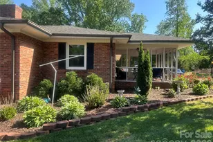 1285 Patterson St, China Grove, NC 28023 - Photo 2