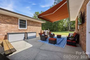 1285 Patterson St, China Grove, NC 28023 - Photo 28