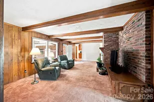 1285 Patterson St, China Grove, NC 28023 - Photo 14