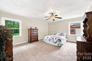 1285 Patterson St, China Grove, NC 28023 - Photo 18