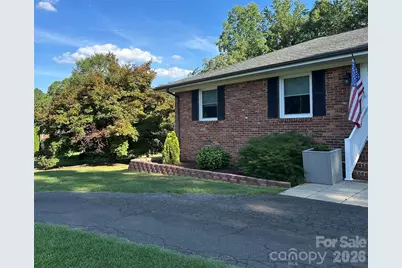 1285 Patterson Street, China Grove, NC 28023 - Photo 4