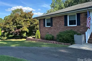 1285 Patterson St, China Grove, NC 28023 - Photo 4