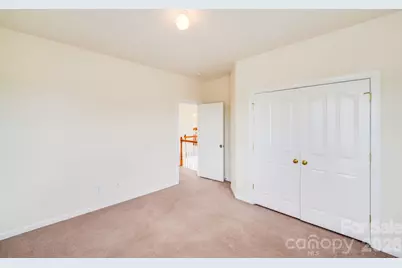 6227 Castlecove Road, Charlotte, NC 28278 - Photo 6