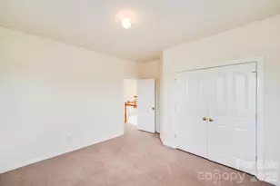 6227 Castlecove Rd, Charlotte, NC 28278 - Photo 6