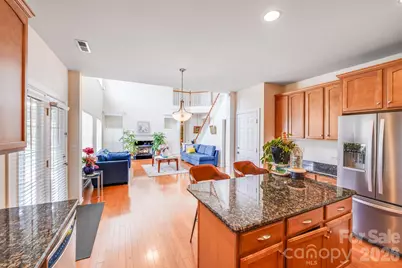 6227 Castlecove Road, Charlotte, NC 28278 - Photo 12