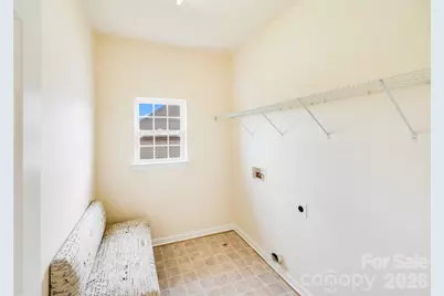 6227 Castlecove Road, Charlotte, NC 28278 - Photo 8