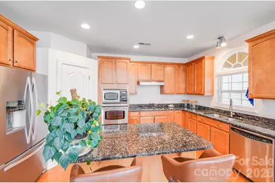 6227 Castlecove Road, Charlotte, NC 28278 - Photo 14
