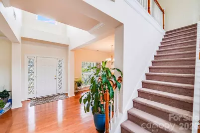 6227 Castlecove Road, Charlotte, NC 28278 - Photo 26