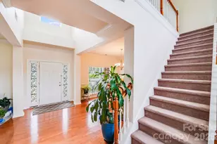 6227 Castlecove Rd, Charlotte, NC 28278 - Photo 26