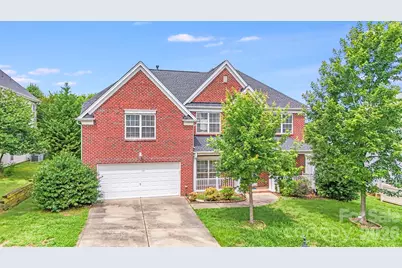 6227 Castlecove Road, Charlotte, NC 28278 - Photo 2