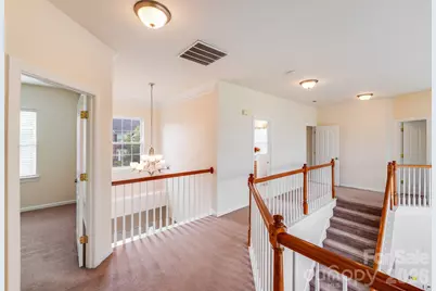 6227 Castlecove Road, Charlotte, NC 28278 - Photo 28