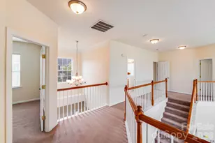 6227 Castlecove Rd, Charlotte, NC 28278 - Photo 28