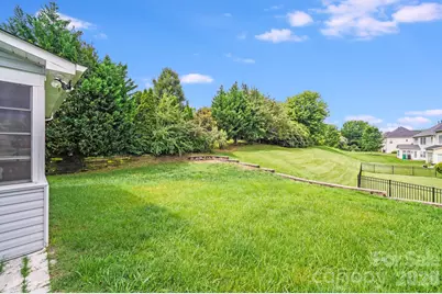 6227 Castlecove Road, Charlotte, NC 28278 - Photo 30