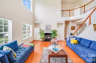 6227 Castlecove Rd, Charlotte, NC 28278 - Photo 16