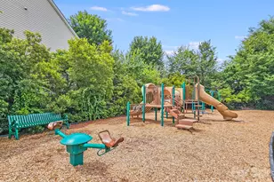 6227 Castlecove Rd, Charlotte, NC 28278 - Photo 38