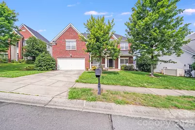 6227 Castlecove Road, Charlotte, NC 28278 - Photo 4