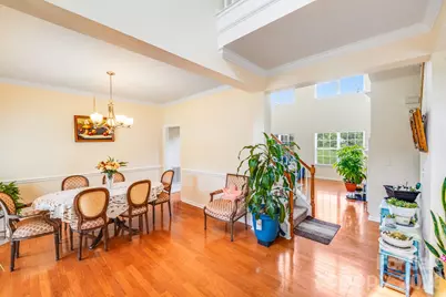 6227 Castlecove Road, Charlotte, NC 28278 - Photo 20