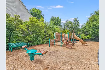 6227 Castlecove Road, Charlotte, NC 28278 - Photo 36