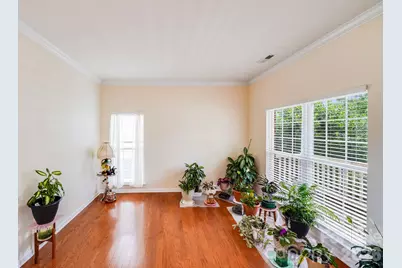 6227 Castlecove Road, Charlotte, NC 28278 - Photo 22