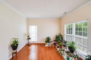 6227 Castlecove Rd, Charlotte, NC 28278 - Photo 22