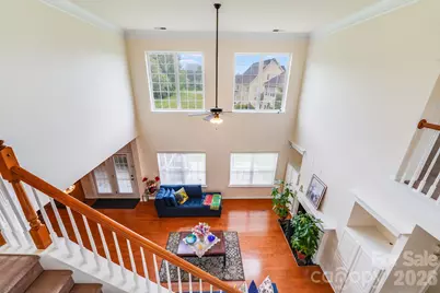 6227 Castlecove Road, Charlotte, NC 28278 - Photo 24