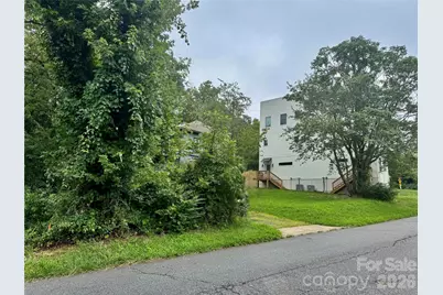 20 Roberts Street, Asheville, NC 28801 - Photo 4