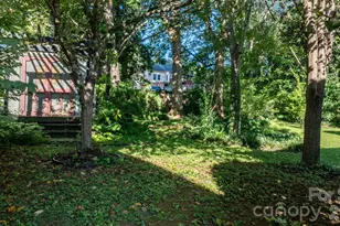 509 Westview St SW, Lenoir, NC 28645 - Photo 30