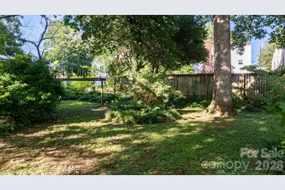 509 Westview Street SW, Lenoir, NC 28645 - Photo 32