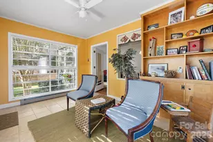 509 Westview St SW, Lenoir, NC 28645 - Photo 4