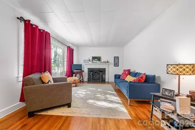 509 Westview Street SW, Lenoir, NC 28645 - Photo 8