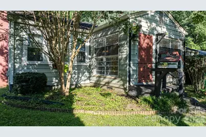 509 Westview Street SW, Lenoir, NC 28645 - Photo 2