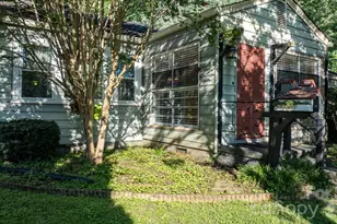509 Westview St SW, Lenoir, NC 28645 - Photo 2