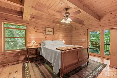 226 Signal Ridge #63, Sylva, NC 28779 - Photo 26