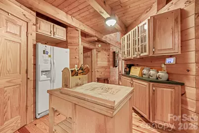 226 Signal Ridge #63, Sylva, NC 28779 - Photo 24