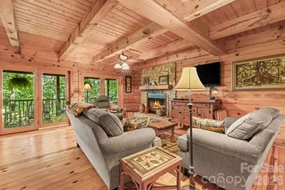 226 Signal Ridge #63, Sylva, NC 28779 - Photo 18