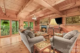 226 Signal Ridge, Sylva, NC 28779 - Photo 18