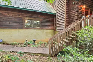 226 Signal Ridge, Sylva, NC 28779 - Photo 8