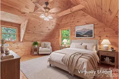 226 Signal Ridge #63, Sylva, NC 28779 - Photo 34