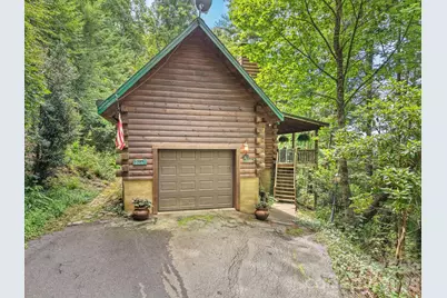 226 Signal Ridge #63, Sylva, NC 28779 - Photo 4