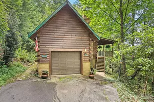 226 Signal Ridge, Sylva, NC 28779 - Photo 4