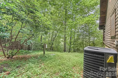 226 Signal Ridge #63, Sylva, NC 28779 - Photo 10