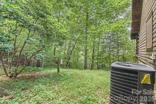 226 Signal Ridge, Sylva, NC 28779 - Photo 10