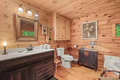 226 Signal Ridge #63, Sylva, NC 28779 - Photo 28